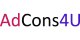 and cons 4u logo