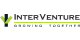 inter venture logo